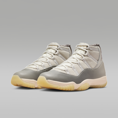 Air Jordan 11 Retro 
